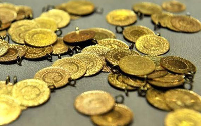 Altın fiyatları yükselişe geçti! ABD'de açıklanacak kritik veri her şeyi değiştirebilir