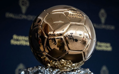 2026 Ballon d’Or adayları açıklandı: Dünyanın en iyisi kim?