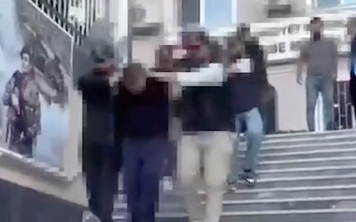 Muhasebeci çalıştığı şirketi dolandırdı! Meğer yapılan ödemeleri...