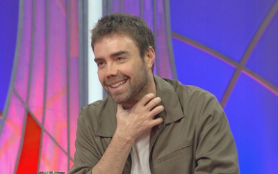13 kez ameliyat olan Murat Dalkılıç'tan kötüğ haber! 14. kez ameliyat masasına yatacak