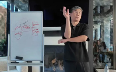 Çin'in Nostradamus'undan korkunç senaryo! Dünya bu bela ile karşı karşıya...