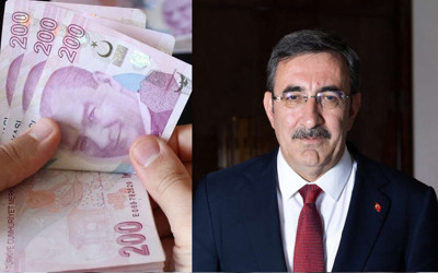 OVP ile hesap değişti! İşte memur ve emekliyi ocakta bekleyen zam