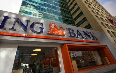 ING Türkiye'den yeni iş kuran girişimcilere kapsamlı destek