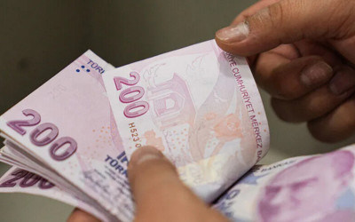 KOBİ'lere 75 milyon liralık finansman desteği