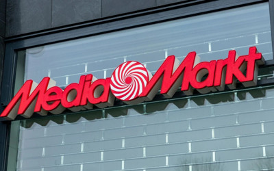 MediaMarkt Türkiye'nin "Okula Dönüş" kampanyası beşinci fazıyla devam ediyor