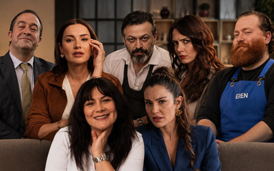 Sanat camiasında ani kayıplar arttı! Sessiz gidişlerin sebebi ne?