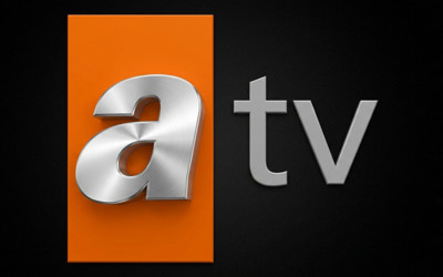 33 Yıldır aynı heyecanla Atv’deyiz!