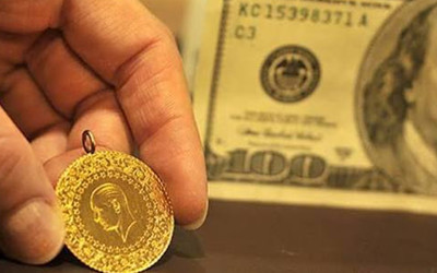 9 Eylül 2026 piyasalar! Dolar, altın, euro bakın ne kadar oldu?