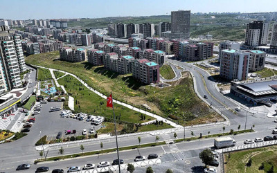 İnşaat maliyet endeksi temmuzda ayı verileri açıklandı