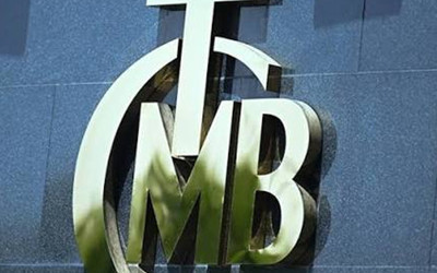 TCMB'den faaliyet izni iptali kararı