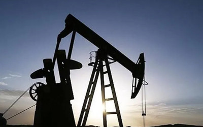 Petrol fiyatları resmen uçuyor 100 doları aştı! Akaryakıta zam gelecek mi?