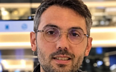 Kütletme faciası! Kardeşi anlattı, son anlarında meğer...