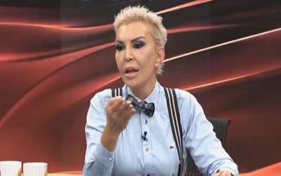 Güllü soruşturmasında ses kayıtları çıkmıştı! Seyhan Soylu tutuklandı, avukatlarından ilk açıklama...