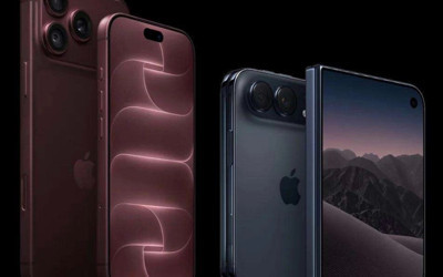 iPhone Duo'nun Türkiye satış fiyatı belli oldu! En pahalısı 335 bin 999 lira...