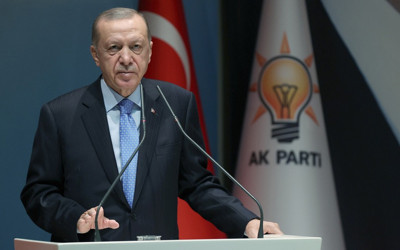 Telefonları kapattılar! CHP'li iki başkan AK Parti'ye geçiyor iddiası
