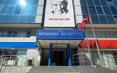 Cinsel içerikli mesajlaşmaları ifşa olmuştu! O avukatı Kuruçaylar suç örgütü yerleştirmiş