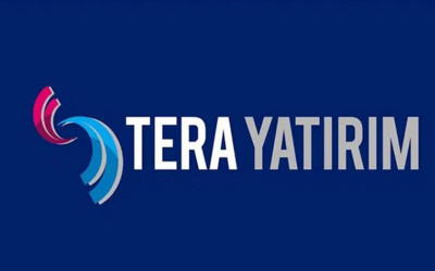 Finans dünyasında dev satış Katılımevim de listede Tera Grubu görüşmelere başladı