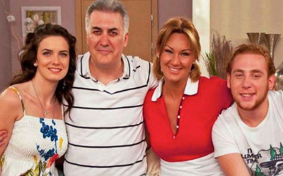 Çocuklar Duymasın Duygu bambaşka biri oldu! Görenler dönüp bir daha baktı