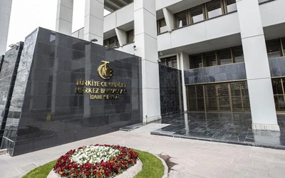 Yeni paralar tedavüle girdi! TCMB açıkladı