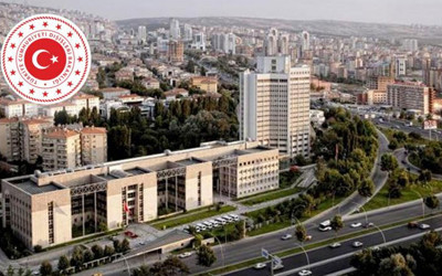 Türkiye, Suudi Arabistan'a yönelik İHA saldırılarını kınadı