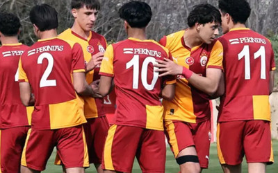 Büyük umutlarla imzayı atmıştı! Galatasaray'a geldiğine bin pişman oldu: Ocak'ta veda...
