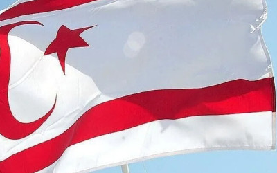 Girne'deki facia sonrası kritik gelişme! KKTC kabinesinde 2 bakan değişti