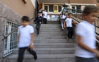 İstanbul Valiliği, yeni eğitim öğretim yılı için alınan tedbirleri açıkladı