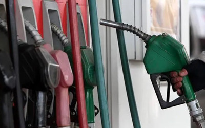 Akaryakıtta zam dalgası! Litresi 80 lirayı aştı, daha fazlası geliyor tabelalarda ilk kez görülen fiyatlar