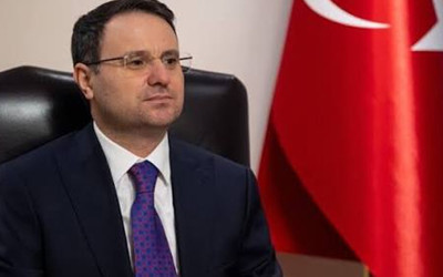 Bakan Gürlek duyurdu! 15 ilde “Ailem Güvende” operasyonu