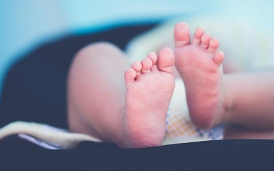 Sivas'ta 11 aylık Büşra bebeğe ne oldu? Kayıp bebek olayında flaş gelişme