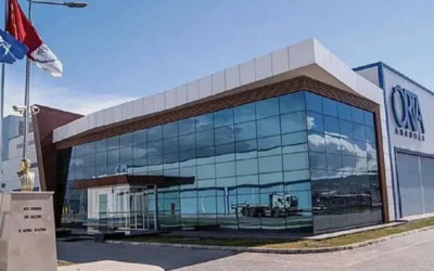 Dünyanın en büyük tekstil firmasından kötü haber! Tüm fabrikalarını kapatıyor