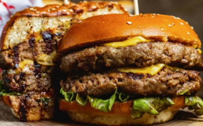 Et ürünlerinde yeni dönem! Sucuk, döner ve hamburgerde artık zorunlu