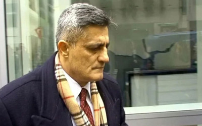 Kaşif Kozinoğlu soruşturmasında 3 kişiye tutuklama talebi