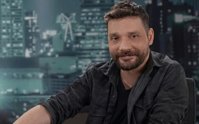 Oğuzhan Uğur hakkında yeni karar verildi