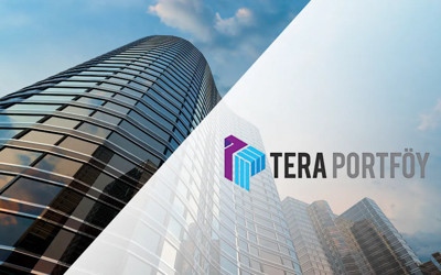 Tera Yatırım'dan Pusula Finans Holding'in devralınması süreciyle ilgili yeni açıklama
