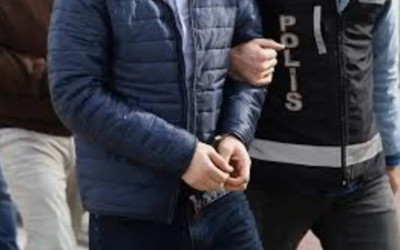 Muğla Bodrum'da yasa dışı bahis operasyonu: 41 şüpheliye gözaltı