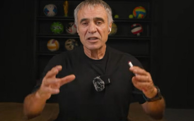 Ersun Yanal'dan olay İsmail Kartal iddiası sonrası yeni açıklama