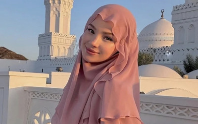 Fatma Soydaş tahliye oldu, son hali dillere düştü! İşte cezaevi sonrası ilk kare...