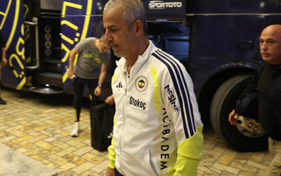 Ersun Yanal'ın İsmail Kartal iddiası olay oldu "göreceksiniz" diyerek açıkladı