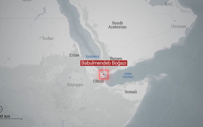 Yemen'in batısında çatışmalar şiddetlendi! Güç mücadelesine ilişkin 3 senaryo