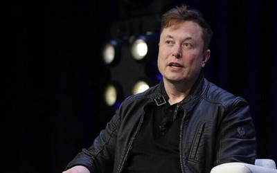 Yapay zeka insanlığı yok edecek iddiasına Elon Musk'tan tuhaf yanıt