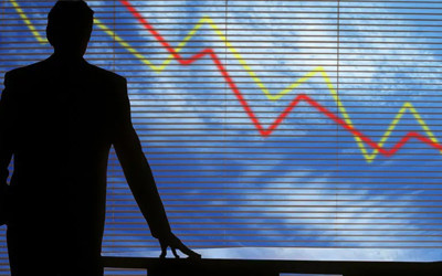 İstanbul'da 3 şirket iflas etti: Mahkemeden karar çıktı