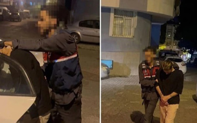 Soruşturmaya damga vuran ifade: Suçu Emre Tanış'a attı, WhatsApp grubunu işaret etti