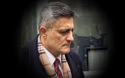 Yıllar sonra ortaya çıktı! Kaşif Kozinoğlu’nun Semih Terzi uyarısı