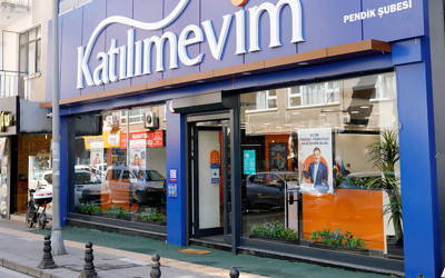 Katılıkevim'deki paralar ne olacak Pusula Yönetim'de yatırımı olanları üzecek haber