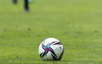Galatasaray-Fenerbahçe derbisinin günü belli oldu