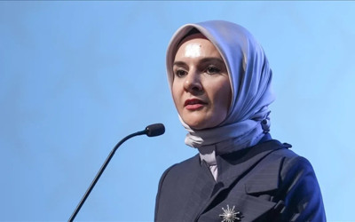 490 bin kişiyi ilgilendiriyor: Evde Bakım Yardımı ödemeleri hesaplarda