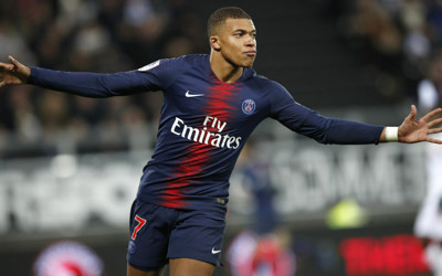Mbappe'ye mahkemeden kötü haber! PSG'ye tazminat ödeyecek