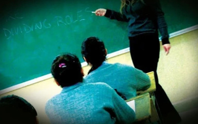 MEB’den öğretmenlere ikinci il dışı tayin hakkı! Başvurular ne zaman, nasıl yapılacak?