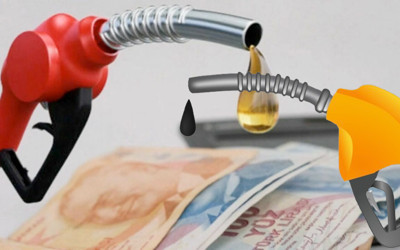 Motorine bu gece zam olacak mı beklenen son dakika haber geldi